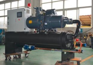 現(xiàn)貨供應水池制冷冷水機_機械及行業(yè)設備_世界工廠網(wǎng)中國產(chǎn)品信息庫