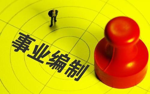 信息系統(tǒng)集成服務(wù)領(lǐng)域的事業(yè)編制工作概覽